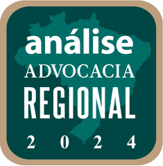 Análise Advocacia Regional